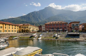 La Casa del Nonno Franco